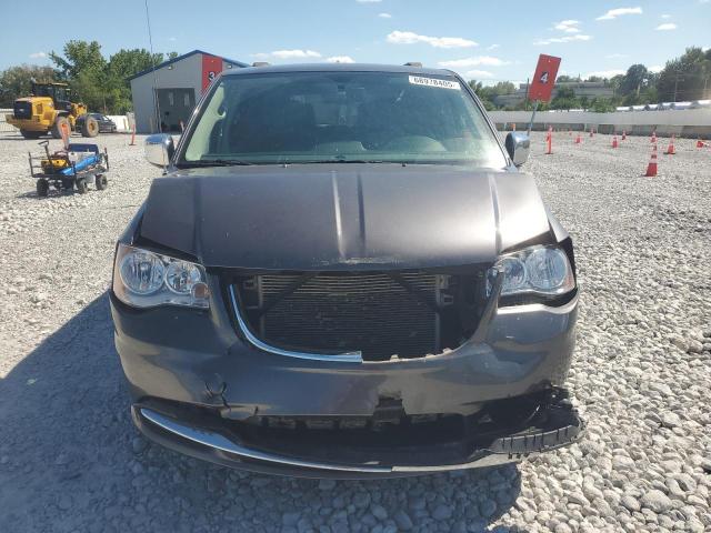 2016 CHRYSLER TOWN & COUNTRY TOURING L 2C4RC1CG5GR120468