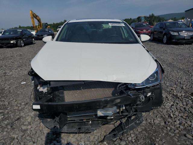 2020 HYUNDAI ELANTRA SE 5NPD84LF5LH614194