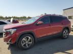 2019 GMC TERRAIN SL - 3GKALPEV2KL256806