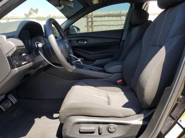 2024 HONDA ACCORD HYBRID SPORT 1HGCY2F59RA039148