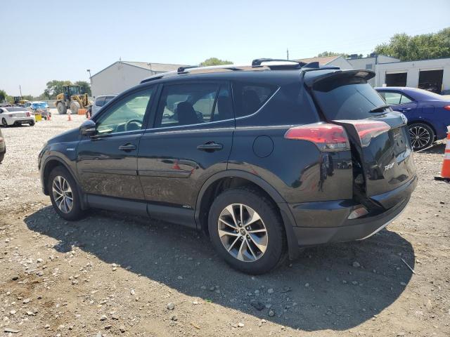2016 TOYOTA RAV4 HV XL JTMRJREV1GD001058