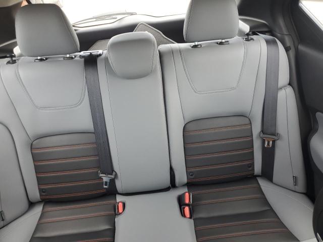 2024 NISSAN KICKS SR 3N1CP5DV5RL528681