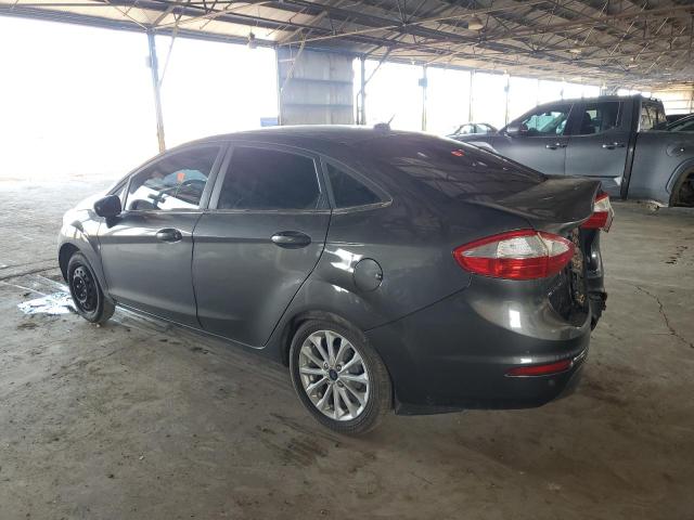 2017 FORD FIESTA TIT 3FADP4CJ1HM133020