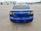 Lot #3306256603 2007 MAZDA 3 S