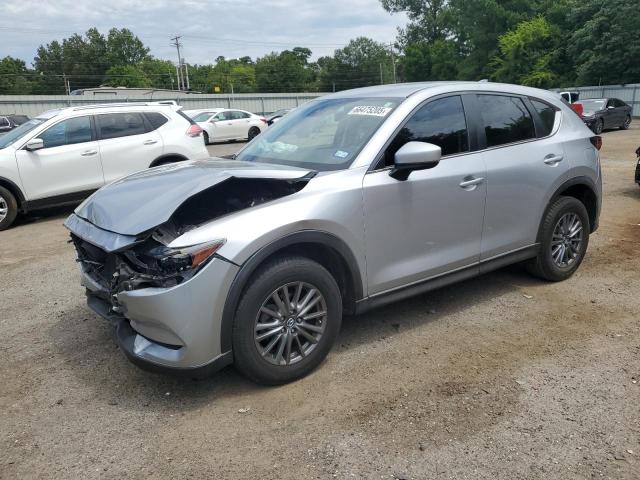 MAZDA CX-5 SPORT