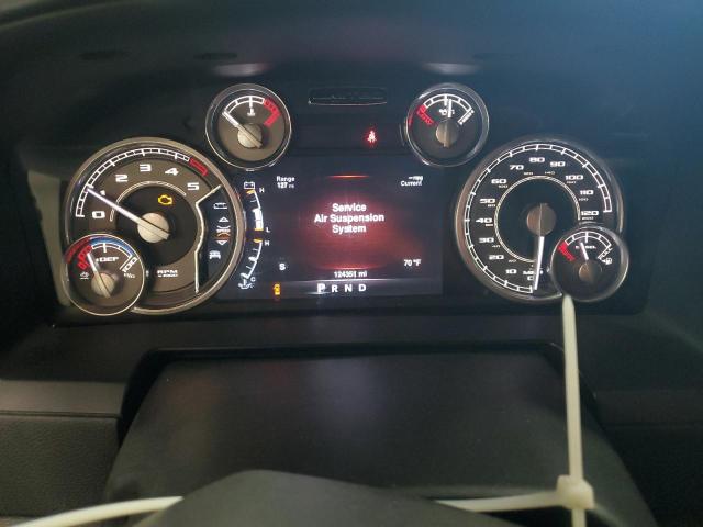 2016 RAM 1500 LONGH 1C6RR7PMXGS253461
