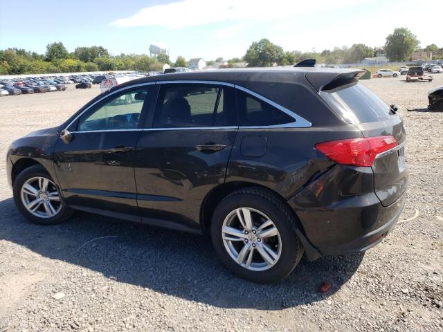 2015 ACURA RDX TECHNO 5J8TB4H53FL010769