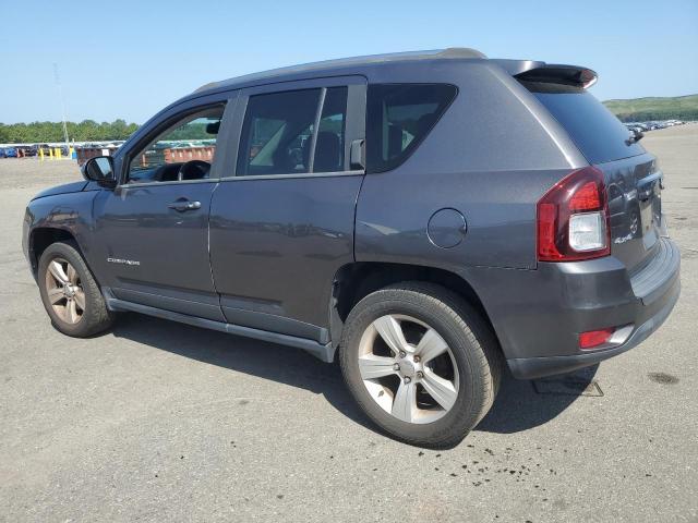 2015 JEEP COMPASS LA 1C4NJDEB0FD106129
