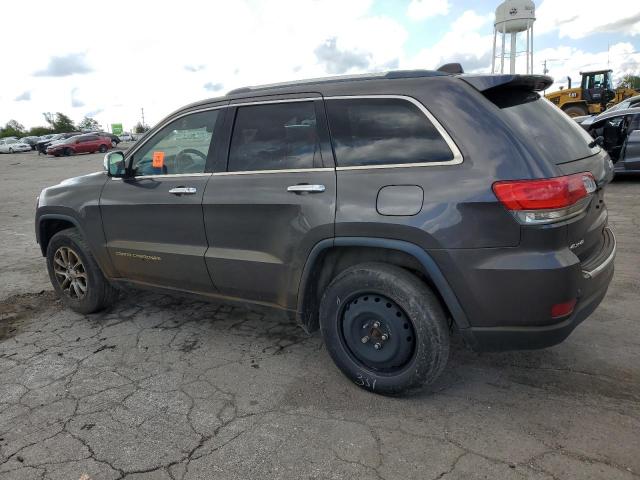 2015 JEEP GRAND CHER 1C4RJFBG3FC775630