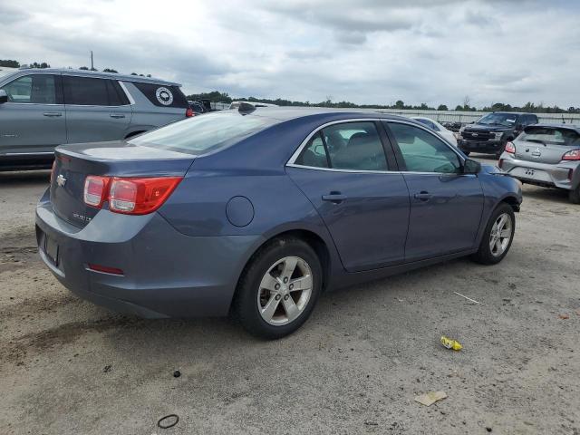 2014 CHEVROLET MALIBU LS - 1G11B5SL7EF156990