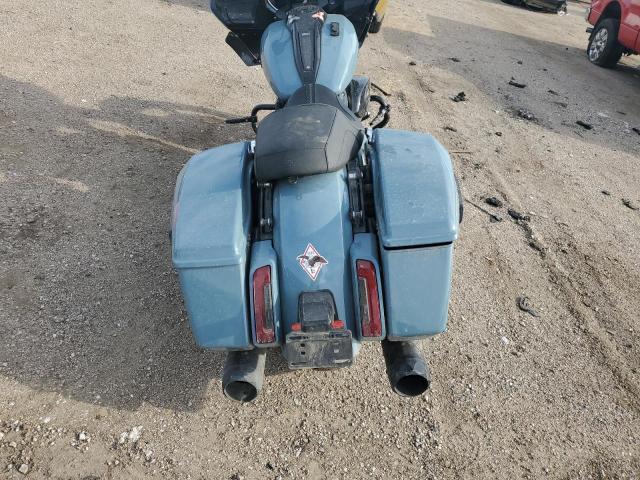 2024 HARLEY-DAVIDSON FLTRX - 1HD1KH716RB638751