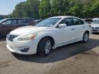 2015 NISSAN ALTIMA 2.5 - 1N4AL3AP4FC282326