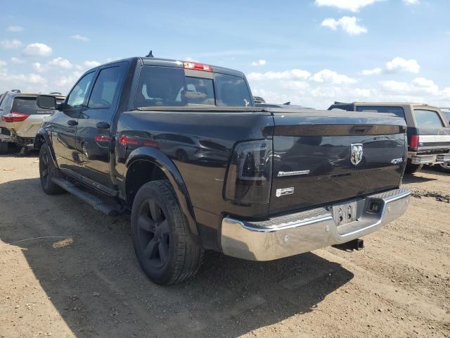2018 RAM 1500 SLT 1C6RR7LT2JS280674