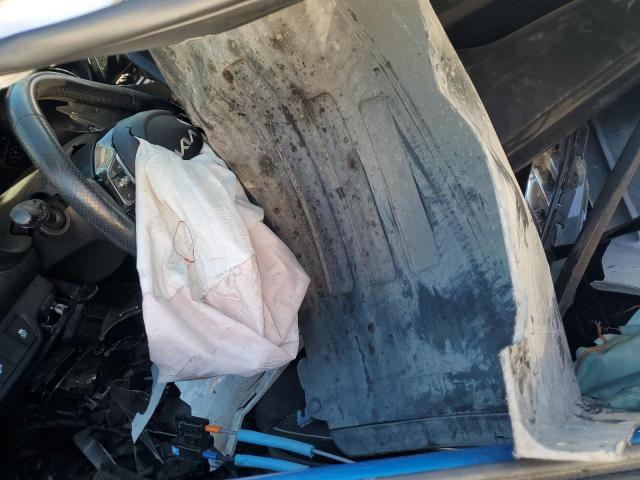 2023 KIA FORTE GT L 3KPF54AD5PE602303