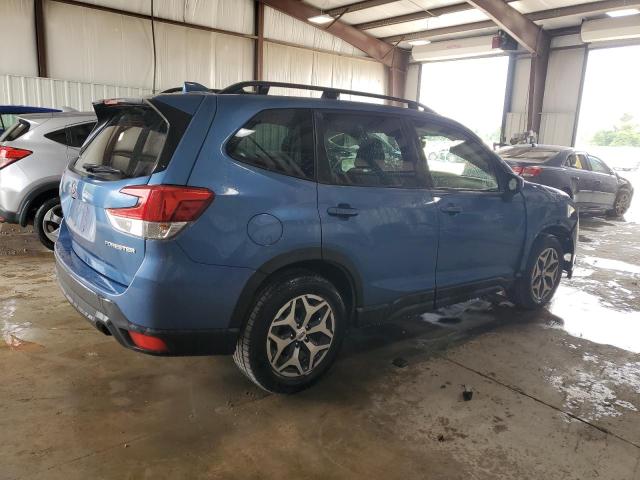 2023 SUBARU FORESTER P JF2SKAECXPH400866