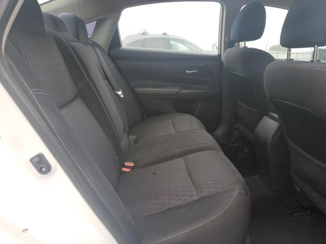2017 NISSAN ALTIMA 2.5 1N4AL3AP2HN315203