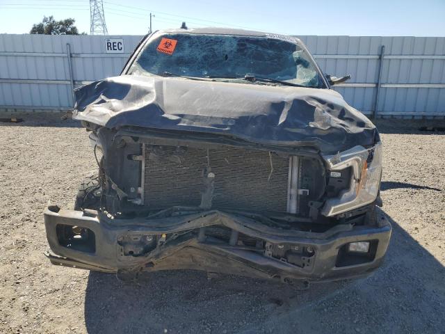 2020 FORD F150 SUPER 1FTEW1E41LKD33211