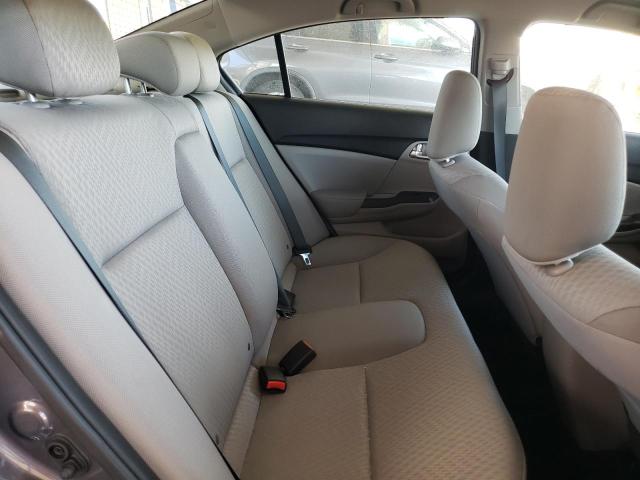 2015 HONDA CIVIC LX 19XFB2F56FE293213