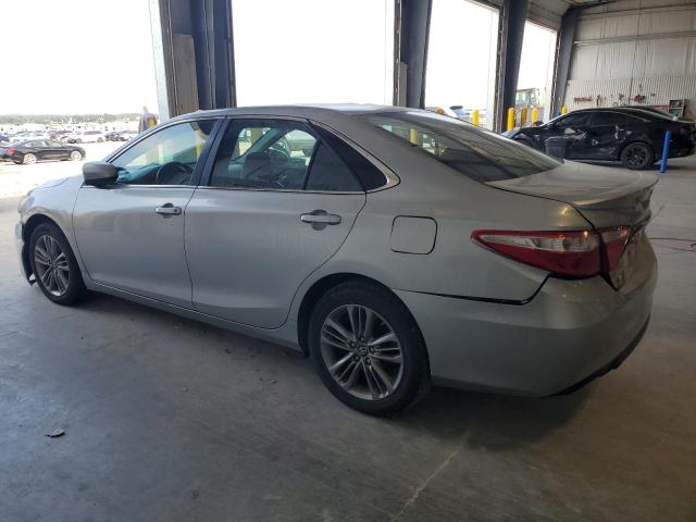 2016 TOYOTA CAMRY LE 4T1BF1FK7GU592436