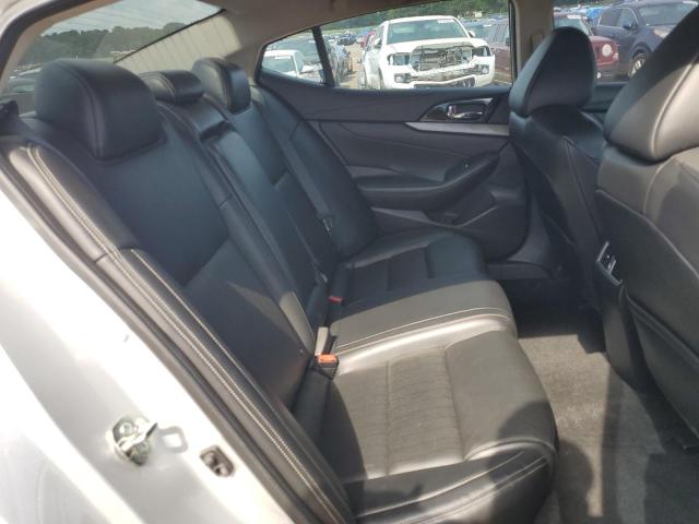 2016 NISSAN MAXIMA 3.5 1N4AA6AP6GC397972