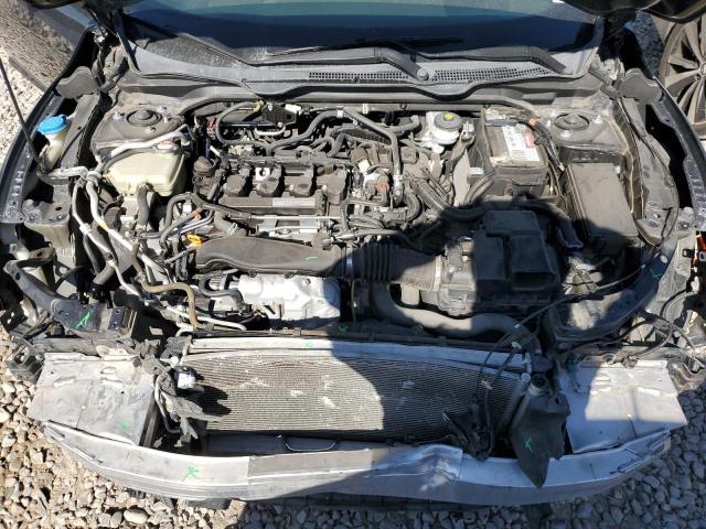 2017 HONDA CIVIC EX 19XFC1F31HE025386