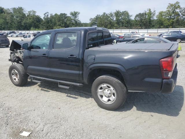 2023 TOYOTA TACOMA DOU - 3TYAX5GN7PT080472