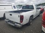 Lot #3303576927 2005 CHEVROLET COLORADO