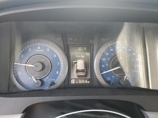 2018 TOYOTA SIENNA L 5TDZZ3DC7JS949711