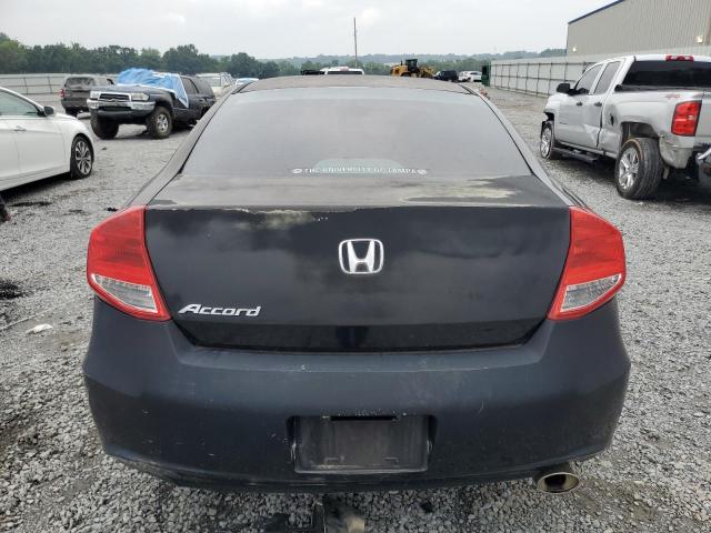 2012 HONDA ACCORD EX - 1HGCS1B76CA012614