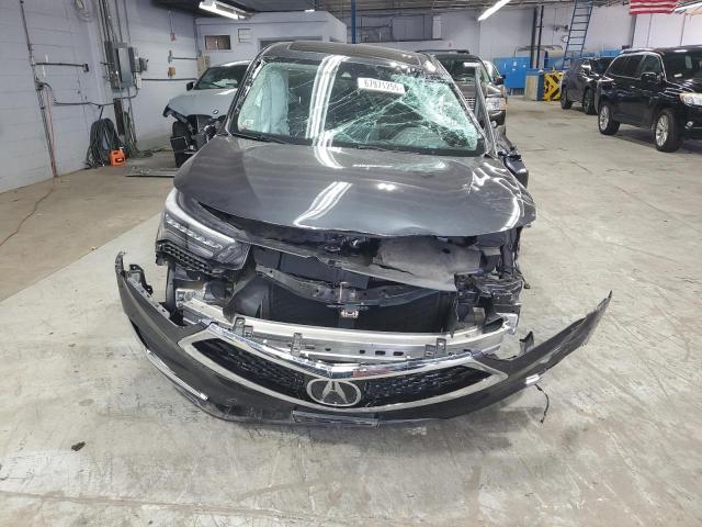 2020 ACURA RDX TECHNO 5J8TC2H56LL015428