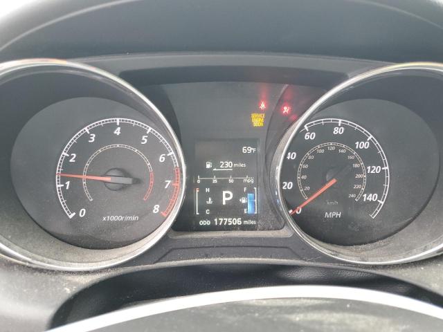 2017 MITSUBISHI OUTLANDER JA4AR3AW3HZ048155