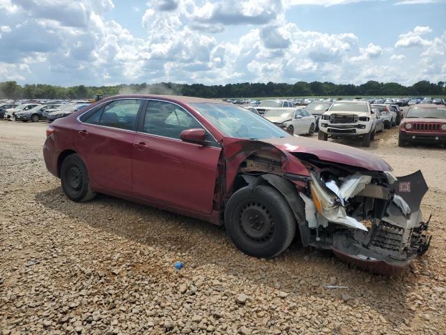 2015 TOYOTA CAMRY LE 4T1BF1FK2FU913071