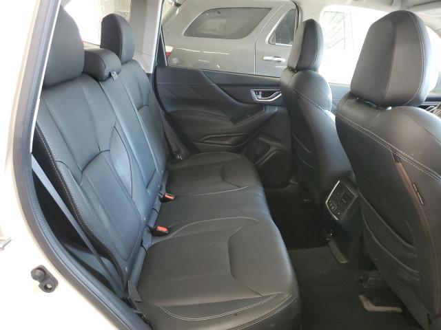 2019 SUBARU FORESTER T JF2SKAWC7KH514752