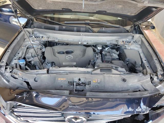 2017 MAZDA CX-9 TOURING JM3TCBCY6H0132247