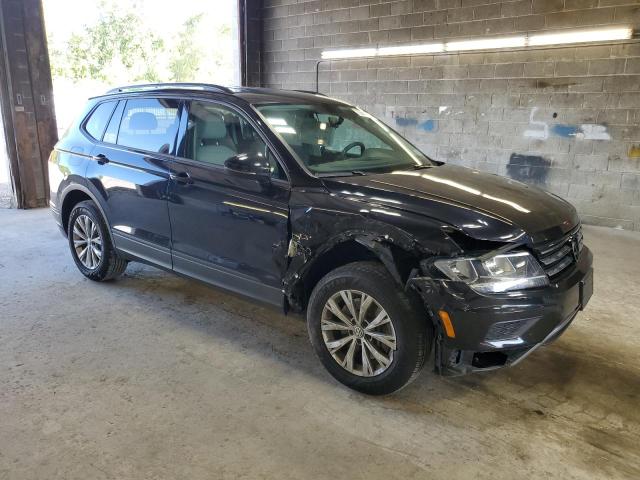 2020 VOLKSWAGEN TIGUAN S 3VV0B7AX8LM057841