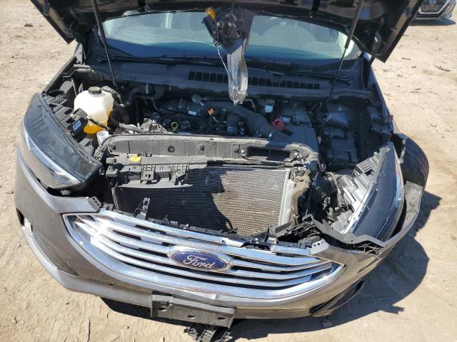 2024 FORD EDGE TITAN 2FMPK4K98RBA81221