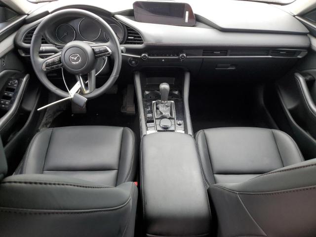 2024 MAZDA 3 SELECT S 3MZBPABM9RM433446