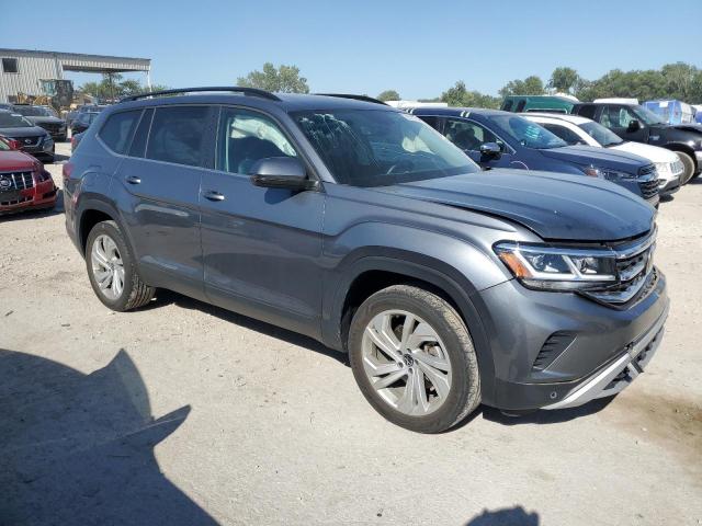 2022 VOLKSWAGEN ATLAS SE 1V2KR2CA8NC530168