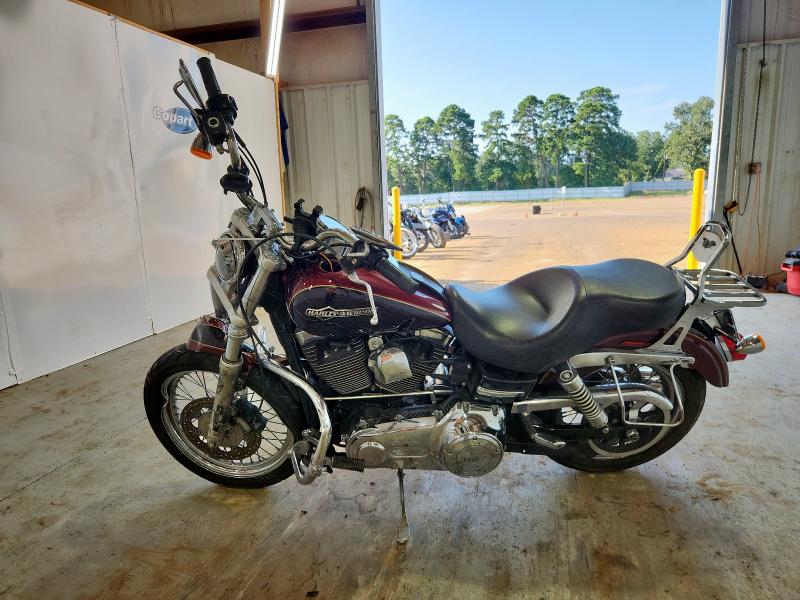 2014 HARLEY-DAVIDSON FXDC DYNA 1HD1GVM1XEC306787