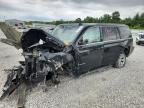 2016 CHEVROLET TAHOE C150 - 1GNSCBKCXGR141528