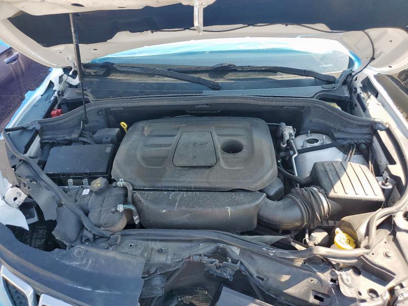 2021 JEEP GRAND CHER 1C4RJEBG4MC543819