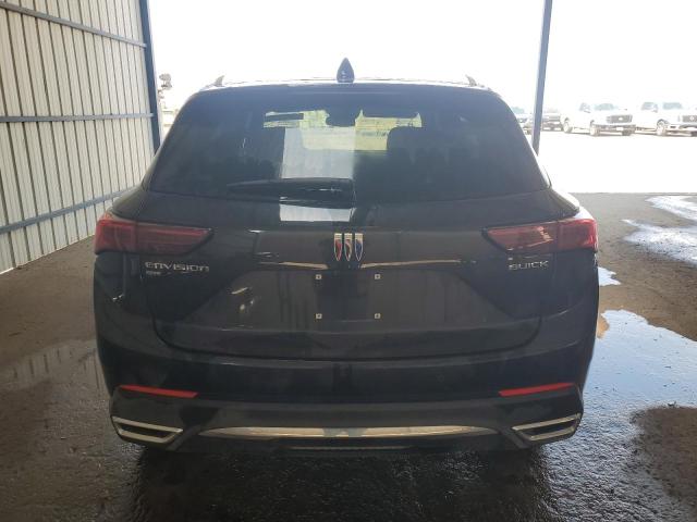 2024 BUICK ENVISION P LRBFZME43RD053122