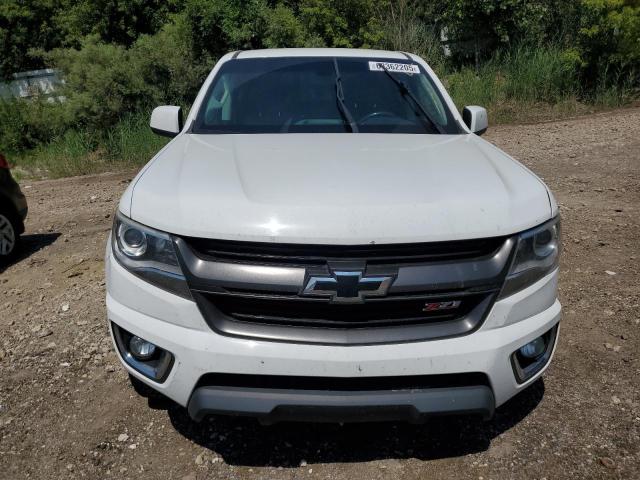2016 CHEVROLET COLORADO Z - Other View
