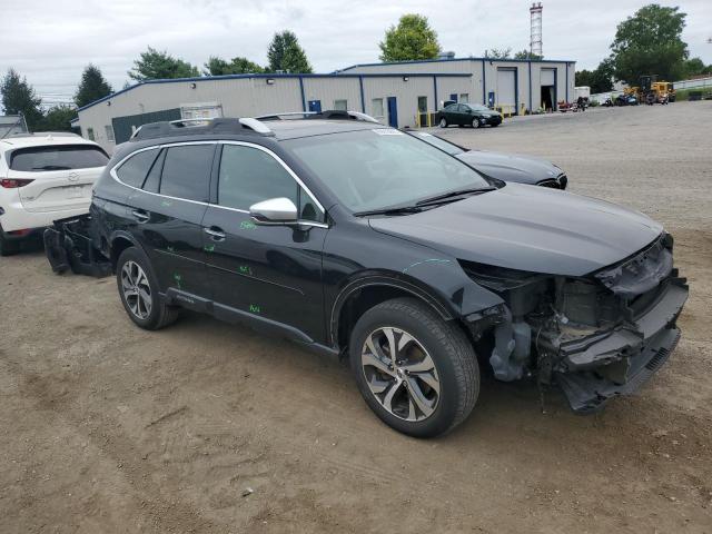 2021 SUBARU OUTBACK TO - 4S4BTGPD1M3204419