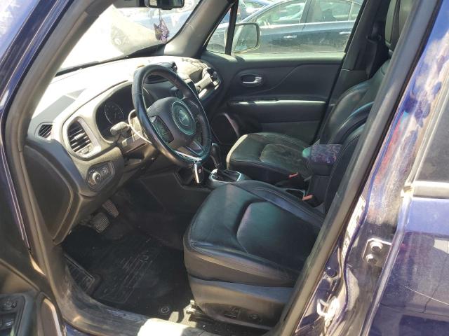 2020 JEEP RENEGADE L ZACNJAB11LPK98388