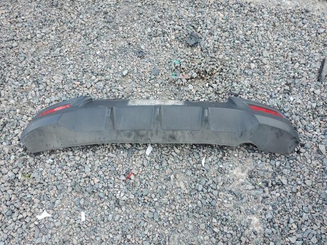 2020 KIA RIO LX - 3KPA24AD6LE362742