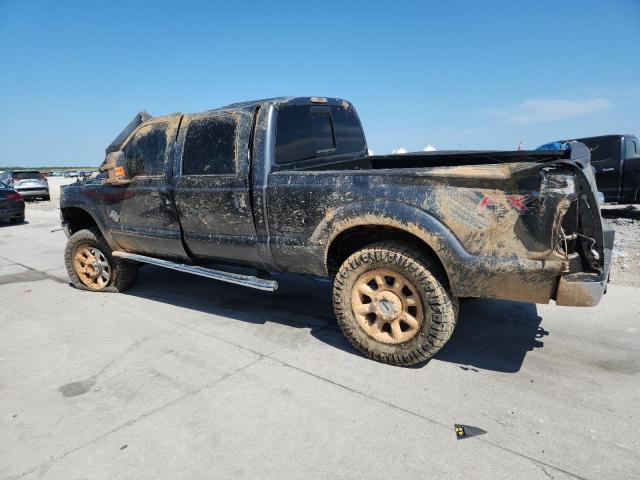 2015 FORD F250 SUPER 1FT7W2BT3FED05777