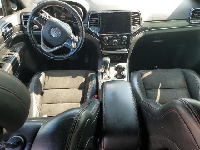 2020 JEEP GRAND CHEROKEE TRAILHAWK 1C4RJFLG6LC217393