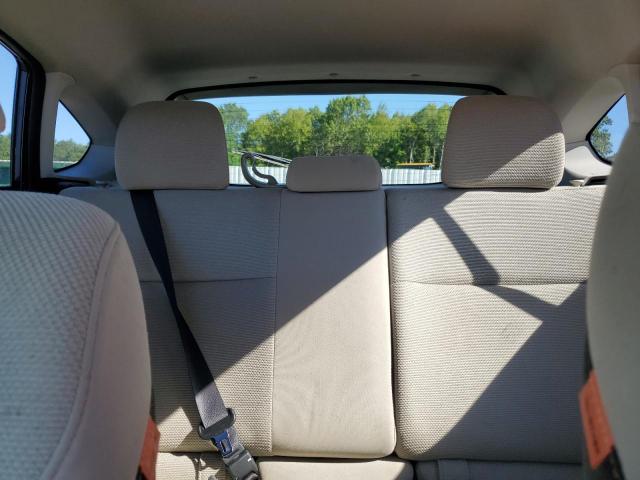 2016 SUBARU CROSSTREK JF2GPABC3G8340344