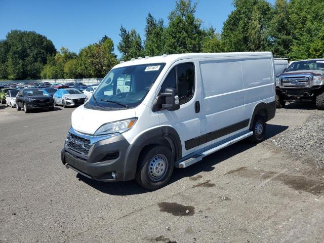 2025 RAM PROMASTER - 3C6LRVVG7SE537584
